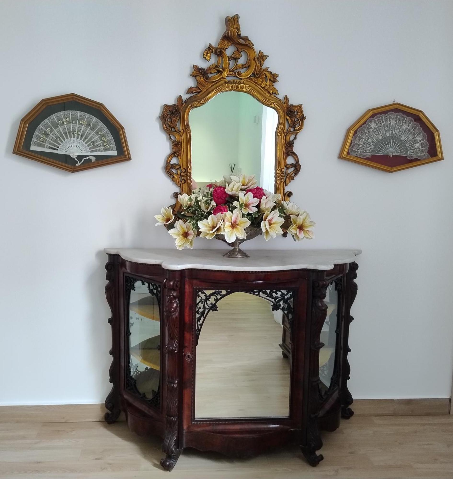 Le Camere Di Via Meccio Palermo Dış mekan fotoğraf